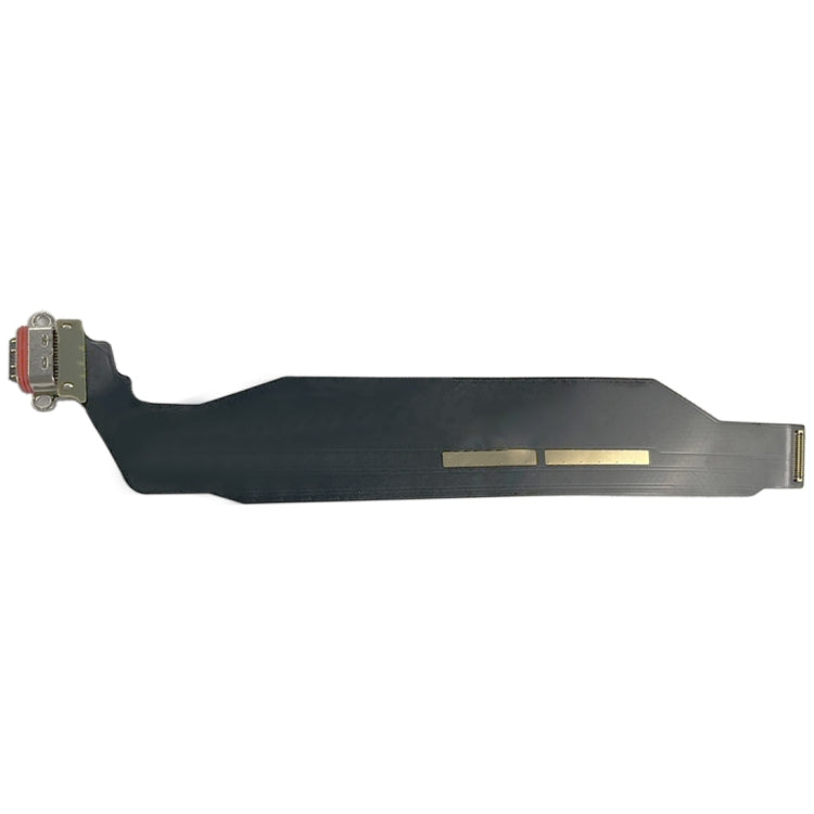 Per il cavo flessibile della porta di ricarica OnePlus Ace Pro, For OnePlus Ace Pro Per il cavo flessibile della porta di ricarica OnePlus Ace Pro, For OnePlus Ace Pro